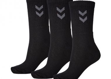Hummel Basic Socks 022030 2001 - Hummel - 