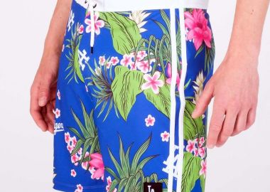 Hurley Ανδρικό Μαγιό Boardshort 18