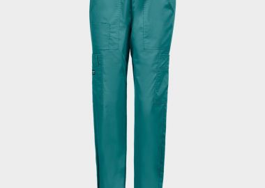 Ιατρικό παντελόνι MR CARGO WWE4005 CHEROKEE 08001911 Light Petrol - CHEROKEE - 