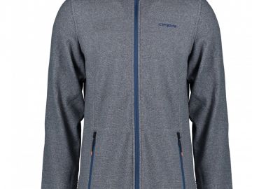 Icepeak 57830598-390 - Icepeak - 