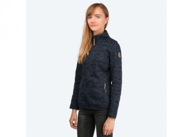 Icepeak Abbyville Sweatshirt W 454848873 I - Icepeak - 