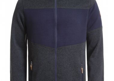 Icepeak Alberton 57839872I-565 - Icepeak - 