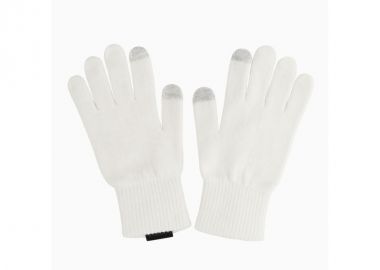 Icepeak Hillboro Knit Gloves 458858-618 -  - 