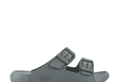 IGOR Πέδιλο 27-37 - ΧΑΚΙ - Igor - 