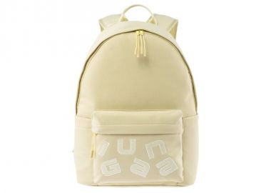 Iguana Adeo backpack 92800629720 - Iguana - 