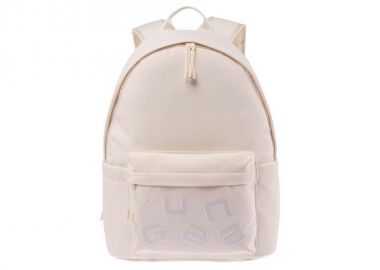 Iguana Adeo backpack 92800629721 - Iguana - 