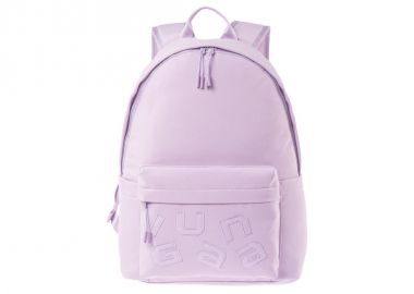Iguana Adeo backpack 92800629722 - Iguana - 