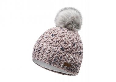 Iguana Ajana Cap W 92800378968 - Iguana - 