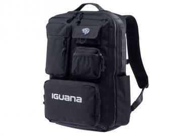 Iguana Akid Backpack 92800629723 - Iguana - 