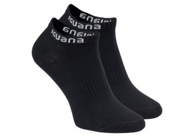 Iguana ankle socks Igino Low 92800633858 - Iguana - 