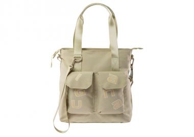 Iguana Anno Bag 92800629708 - Iguana - 