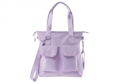 Iguana Anno Bag 92800629710 - Iguana - 