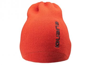 Iguana Aspar M cap 92800337229 - Iguana - 