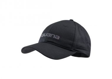 Iguana Aylen W cap 92800357674 - Iguana - 