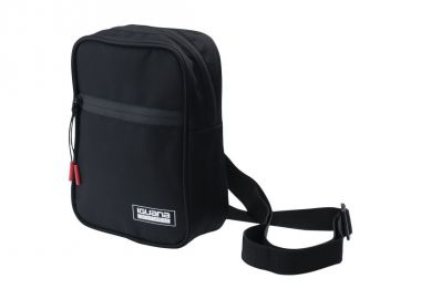 Iguana bag Andres 92800557896 - Iguana - 