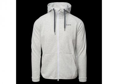 Iguana Banito M sweatshirt 92800624105 - Iguana - 