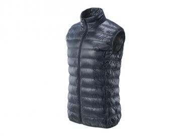 Iguana Blanco Vest M 92800395847 - Iguana - 