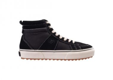 Iguana Bomer Mid M shoes 92800623631 - Iguana - 