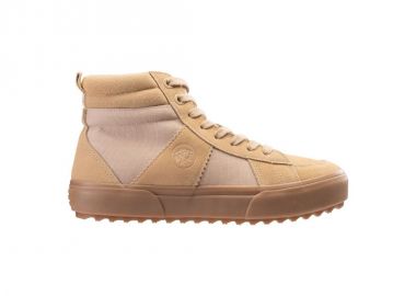 Iguana Bomer Mid M shoes 92800623637 - Iguana - 