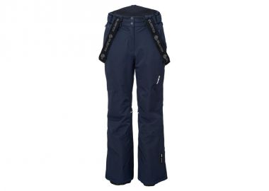 Iguana Boreta W pants 92800621890 - Iguana - 