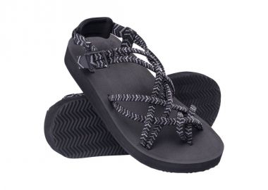Iguana Bria W sandals 92800598264 - Iguana - 