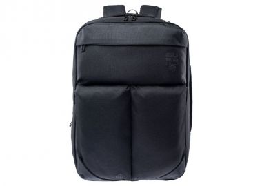 Iguana Calator backpack 92800604064 - Iguana - 