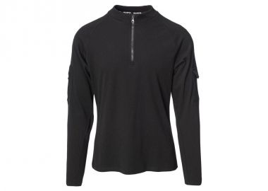 Iguana Clayson M sweatshirt 92800624095 - Iguana - 