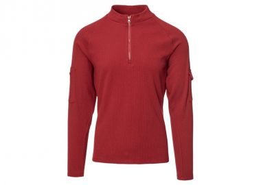 Iguana Clayson M sweatshirt 92800624100 - Iguana - 