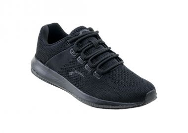 Iguana Decatis W shoes 92800225092 - Iguana - 