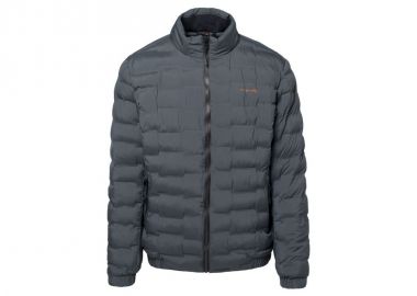 Iguana Dogio Primaloft Quilted Jacket M 92800622523 - Iguana - 