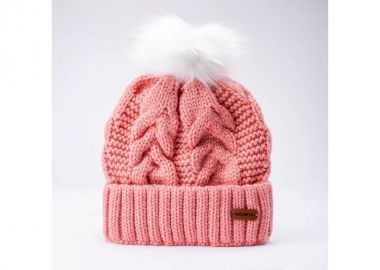 Iguana Edra W cap 92800553818 - Iguana - 