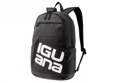 Iguana Essimo backpack 92800482355 - Iguana - 