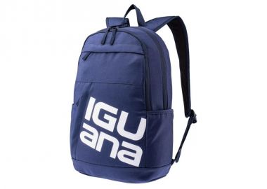 Iguana Essimo backpack 92800482361 - Iguana - 