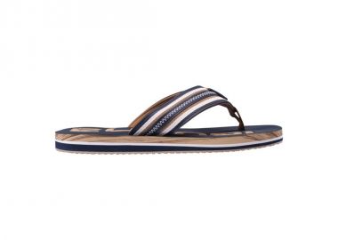 Iguana Eyo M flipflops 92800598252 - Iguana - 