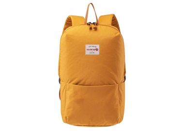 Iguana Fonso backpack 92800498703 - Iguana - 