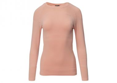 Iguana Gambell Bottom W 92800621952 Thermoactive Blouse - Iguana - 