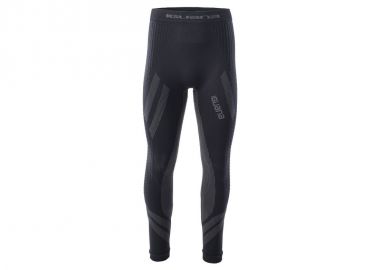 Iguana Gambit Bottom M thermal pants 92800556697 - Iguana - 