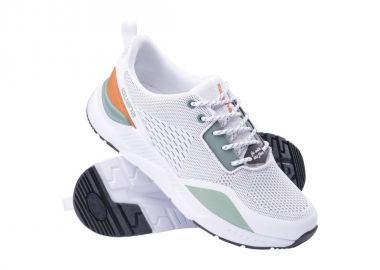 Iguana Gauni M 92800598128 shoes - Iguana - 