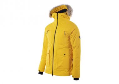 Iguana Gerin M jacket 92800439308 - Iguana - 