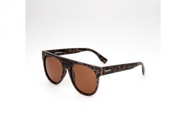 Iguana Glasses Izard 92800625537 - Iguana - 