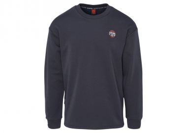 Iguana Grove Sweatshirt M - Iguana - 