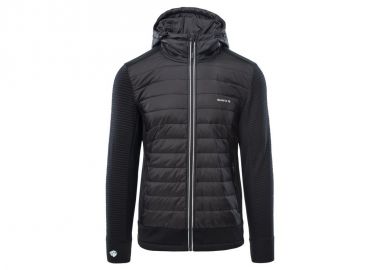 Iguana Guelo quilted jacket M 92800622538 - Iguana - 