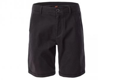 Iguana Γυναικείο Σορτς 92800481986 - Iguana - 