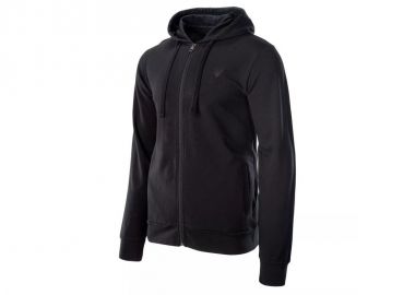 Iguana Happer M sweatshirt 92800442928 - Iguana - 