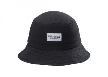Iguana Hat Viamo 92800596201 - Iguana - 