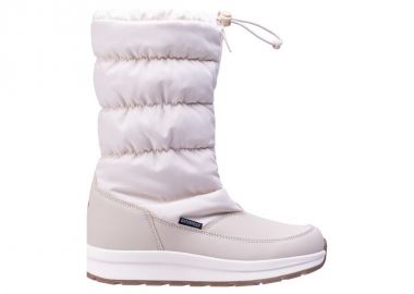 Iguana High W 92800623547 Snow Boots - Iguana - 