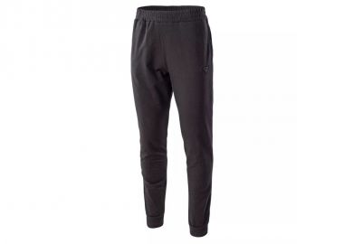 Iguana Hoban M pants 92800454228 - Iguana - 