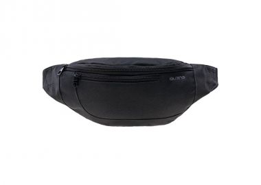 Iguana Icebelt 5817 kidney - Iguana - 