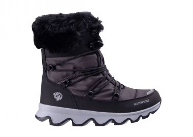 Iguana Igors W 92800620503 Snow Boots - Iguana - 