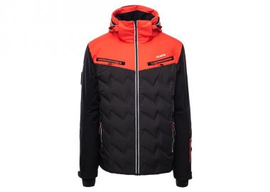 Iguana Insulated Jacket Amblo 92800621755 - Iguana - 